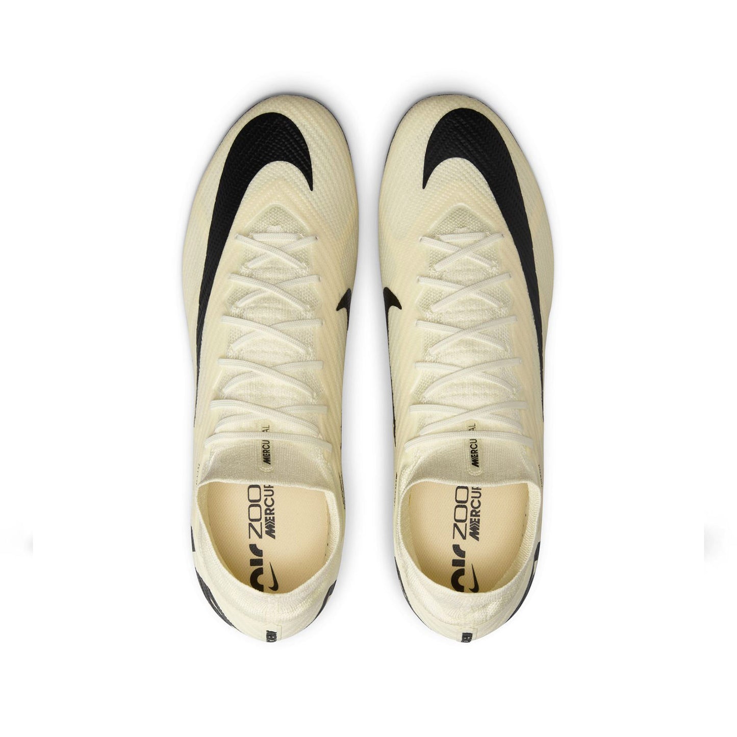 Nike Mercurial Zoom Superfly 9 Elite FG