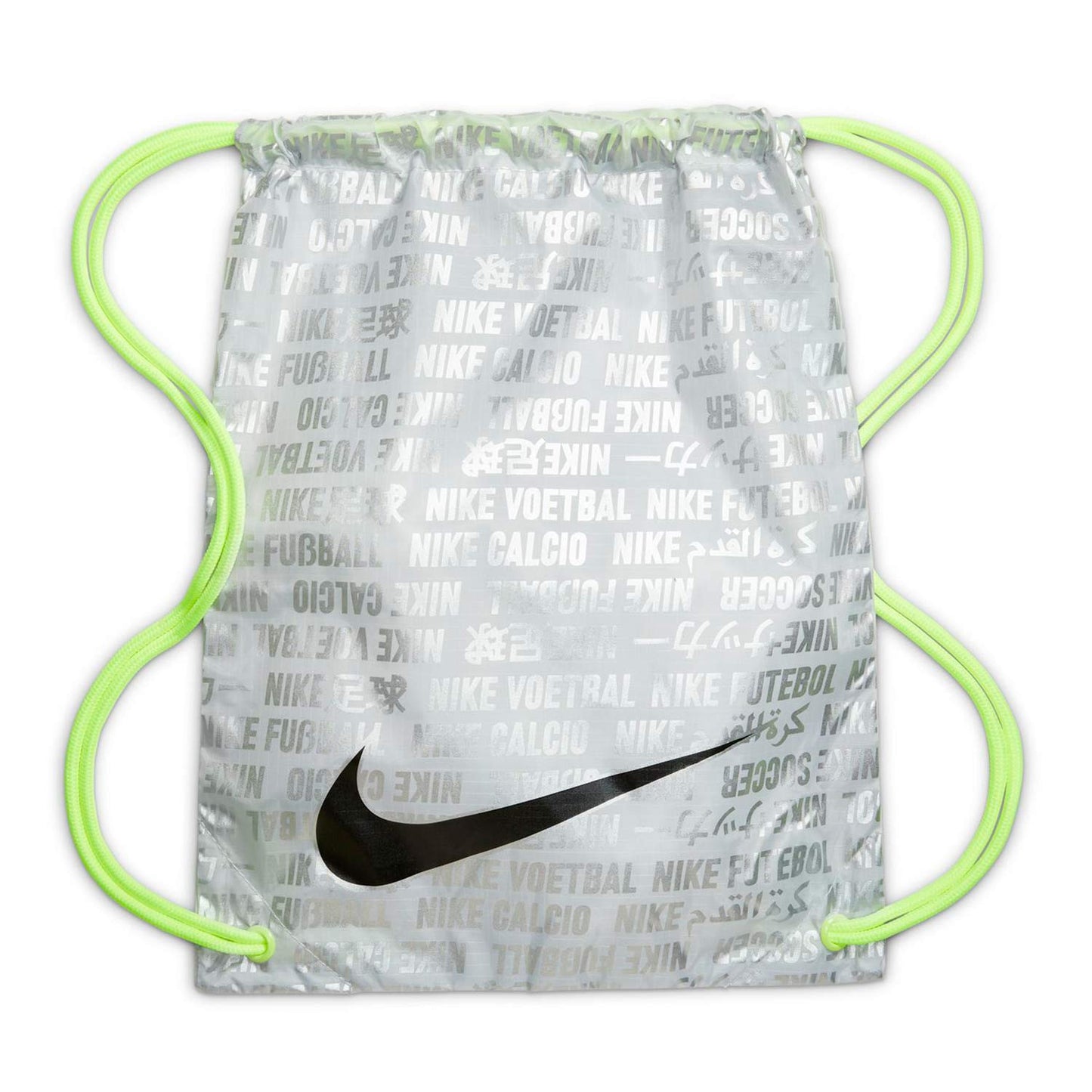 Nike Tiempo Legend 10 Elite FG