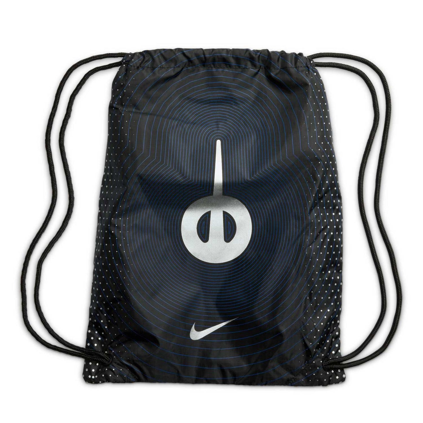Nike Tiempo Legend 10 Elite FG