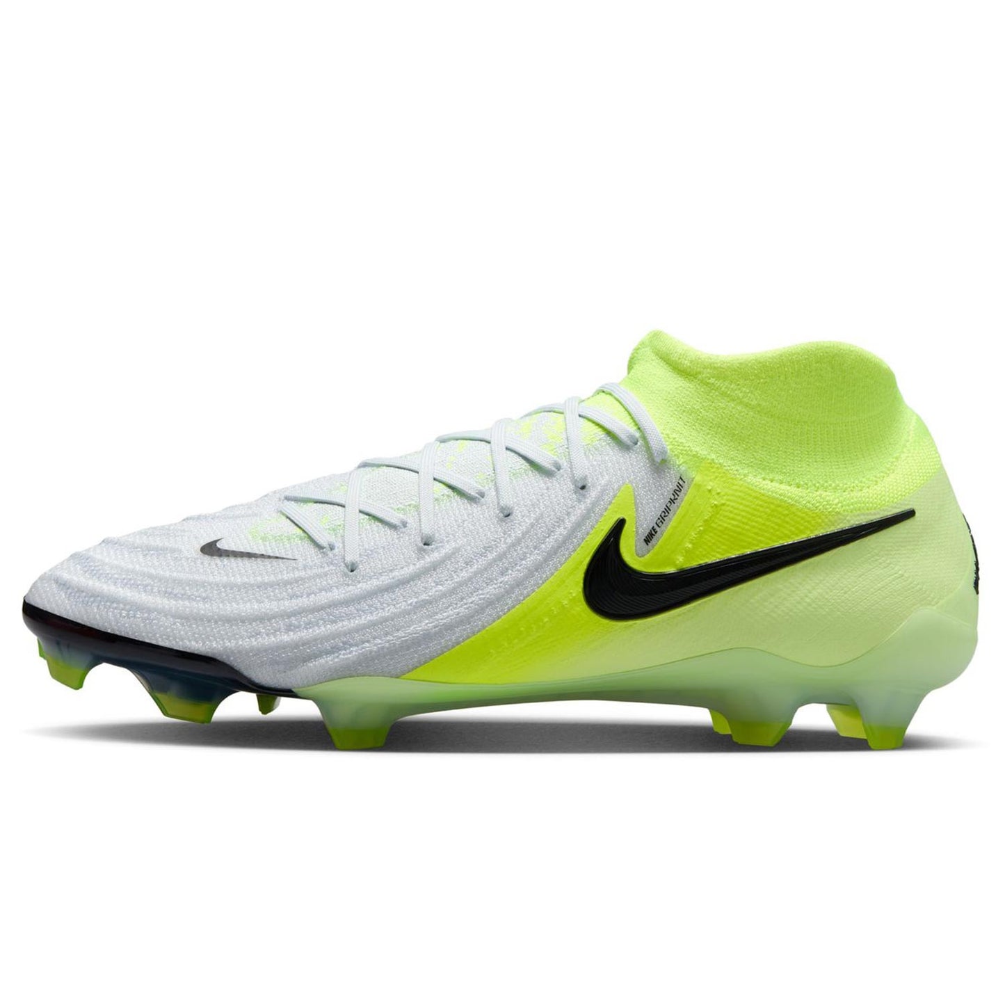Nike Phantom Luna II Elite FG