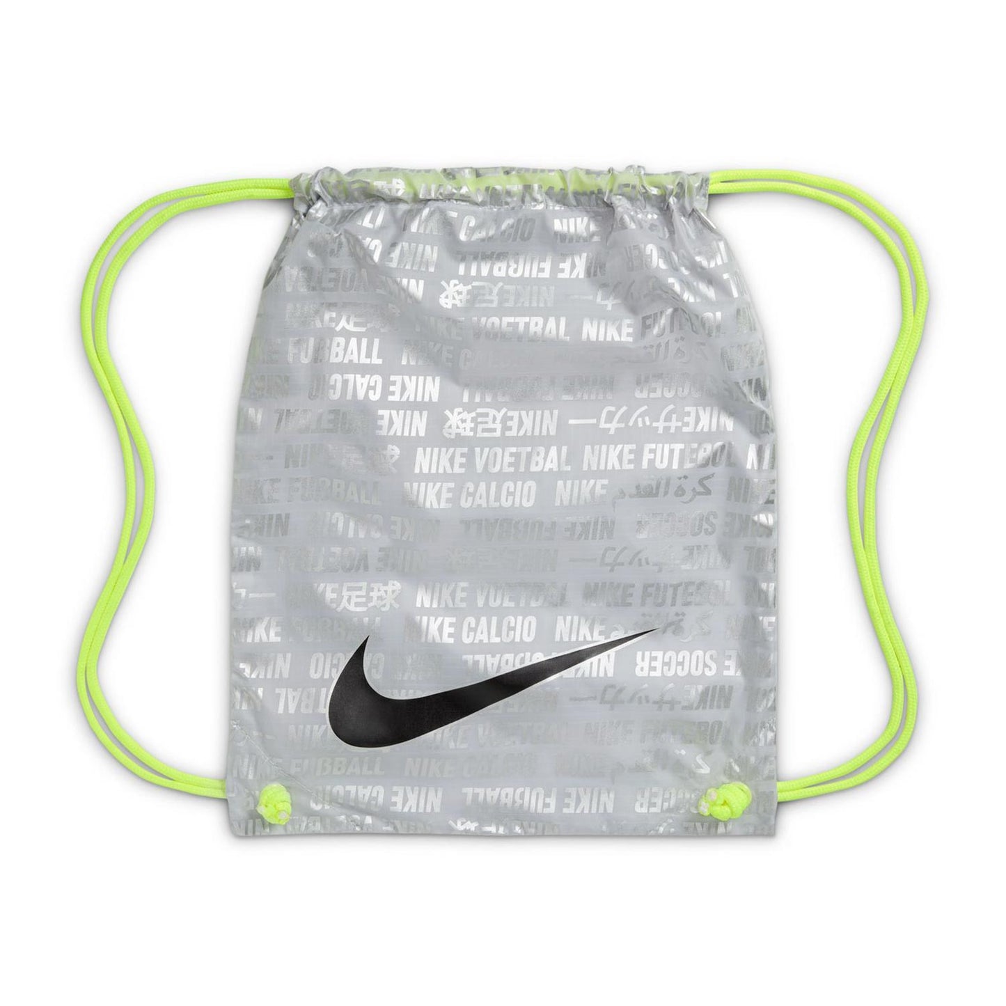 Nike Phantom Luna II Elite FG