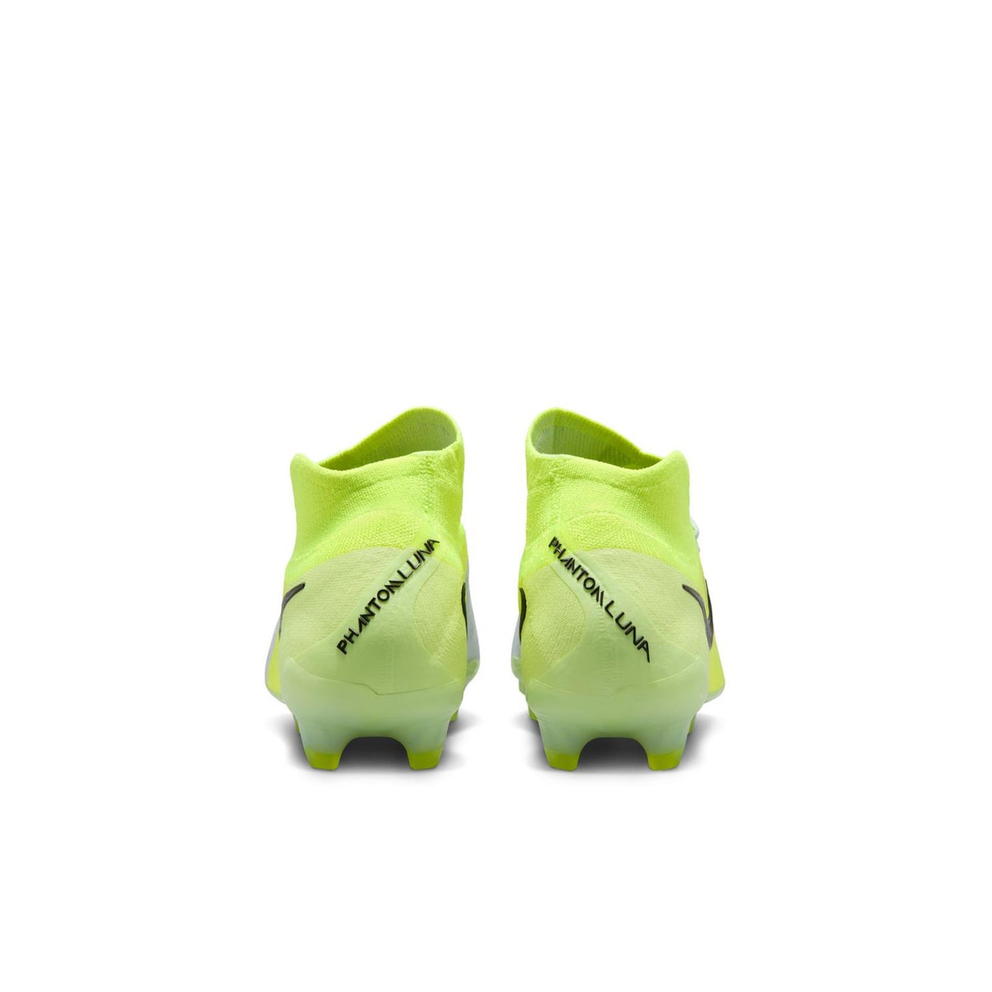 Nike Phantom Luna II Elite FG