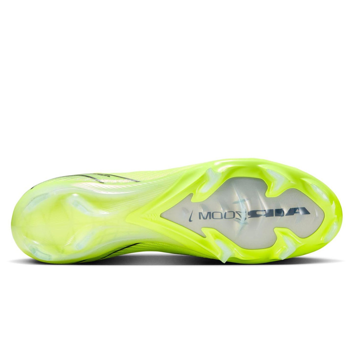 Nike Mercurial Zoom Superfly 10 Elite FG