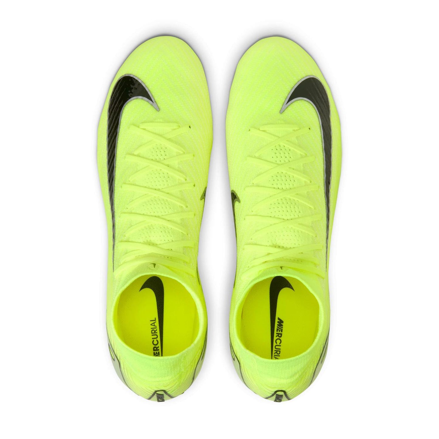 Nike Mercurial Zoom Superfly 10 Elite FG