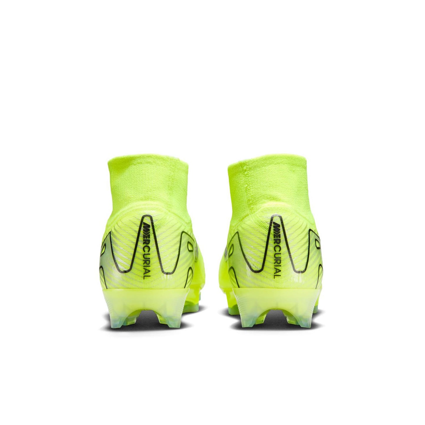 Nike Mercurial Zoom Superfly 10 Elite FG