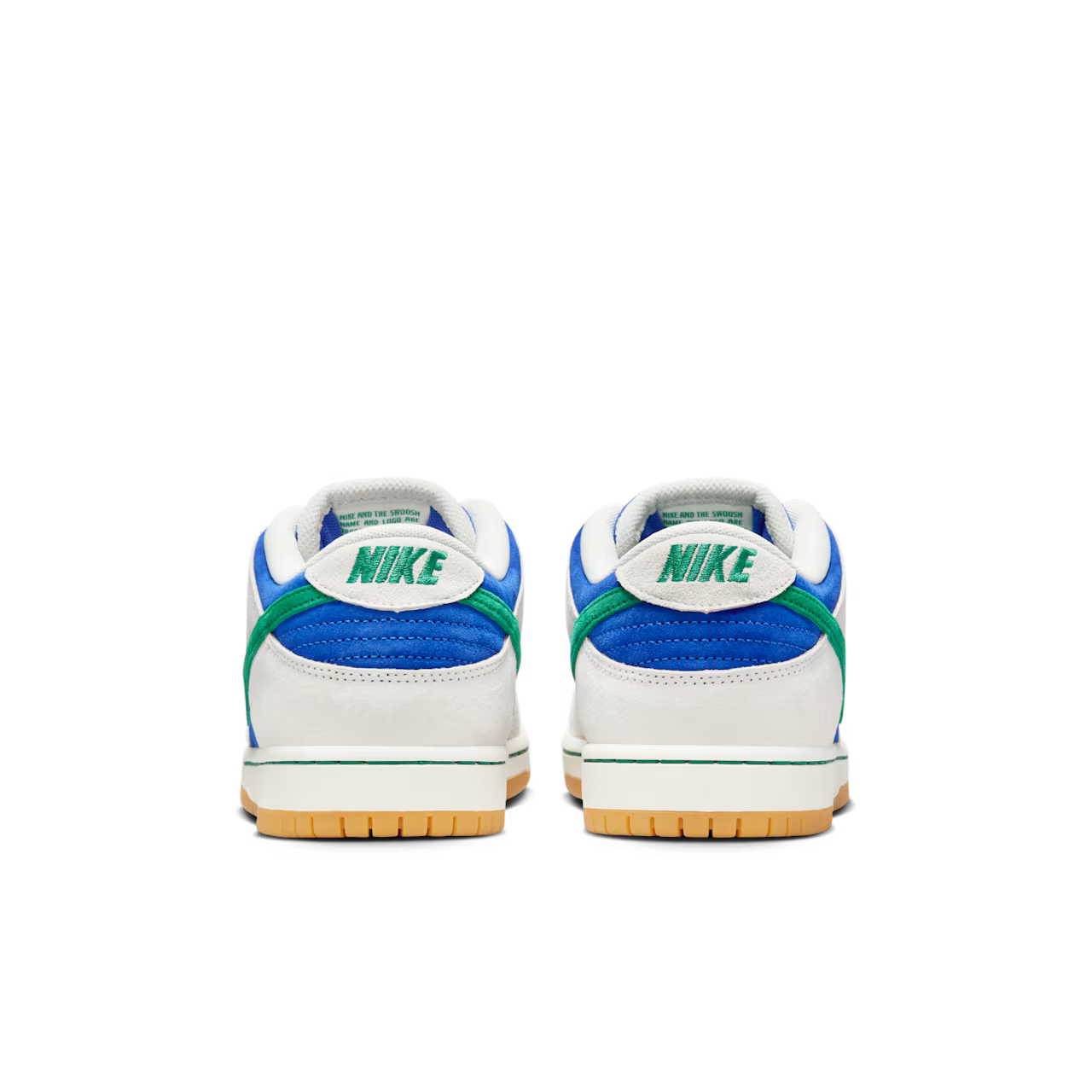 nike dunk sb pro