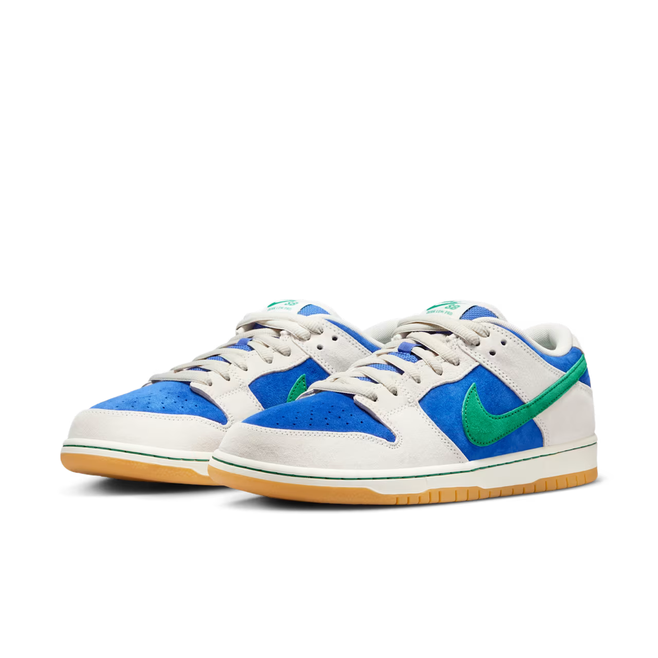 nike dunk sb pro