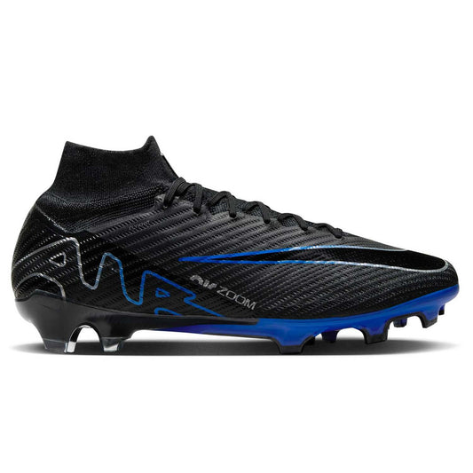 Nike Mercurial Zoom Superfly 9 Elite FG