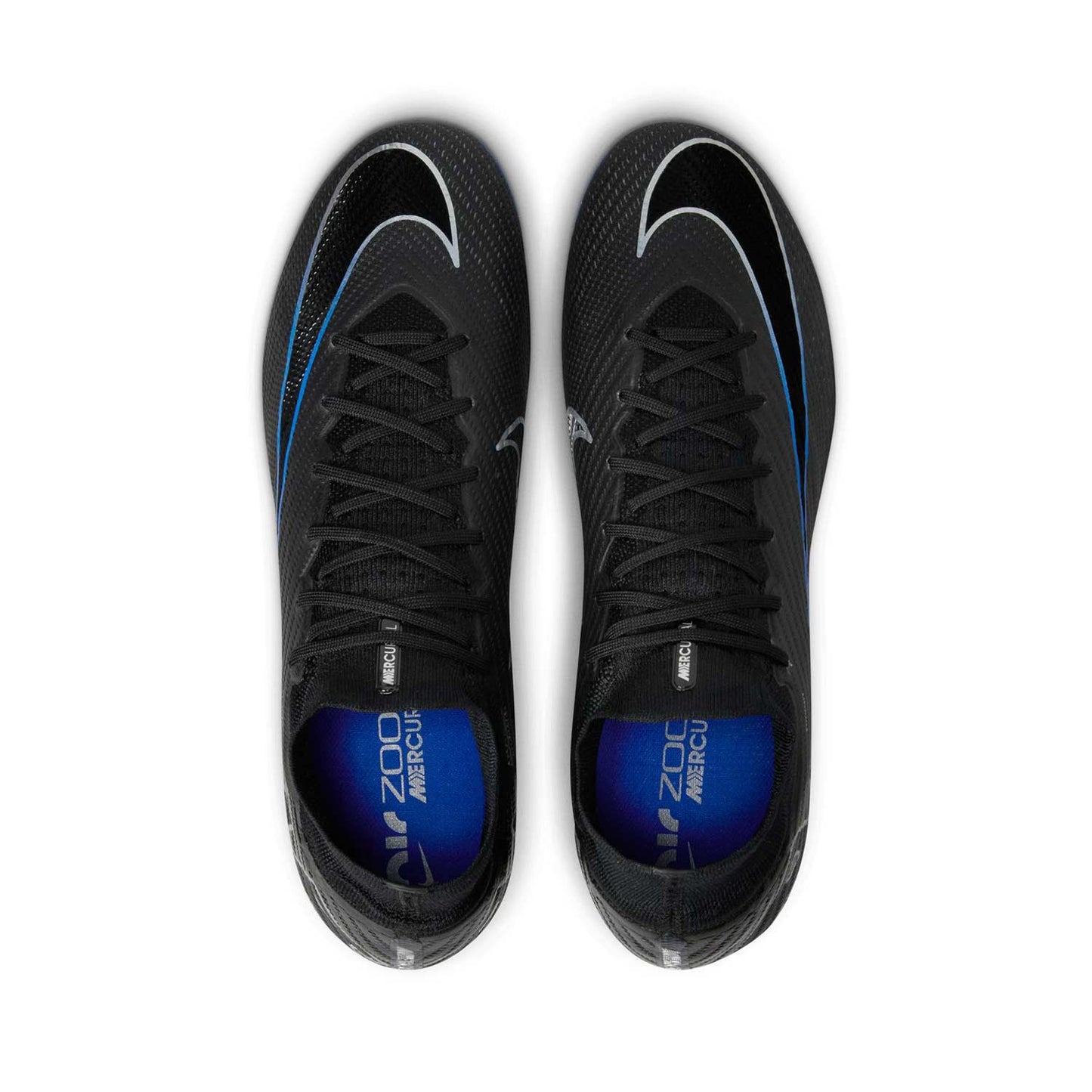 Nike Mercurial Zoom Superfly 9 Elite FG