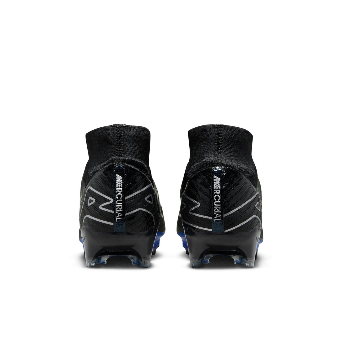 Nike Mercurial Zoom Superfly 9 Elite FG