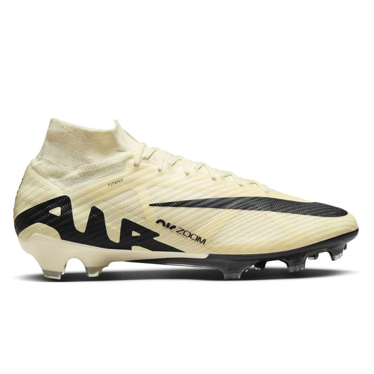 Nike Mercurial Zoom Superfly 9 Elite FG