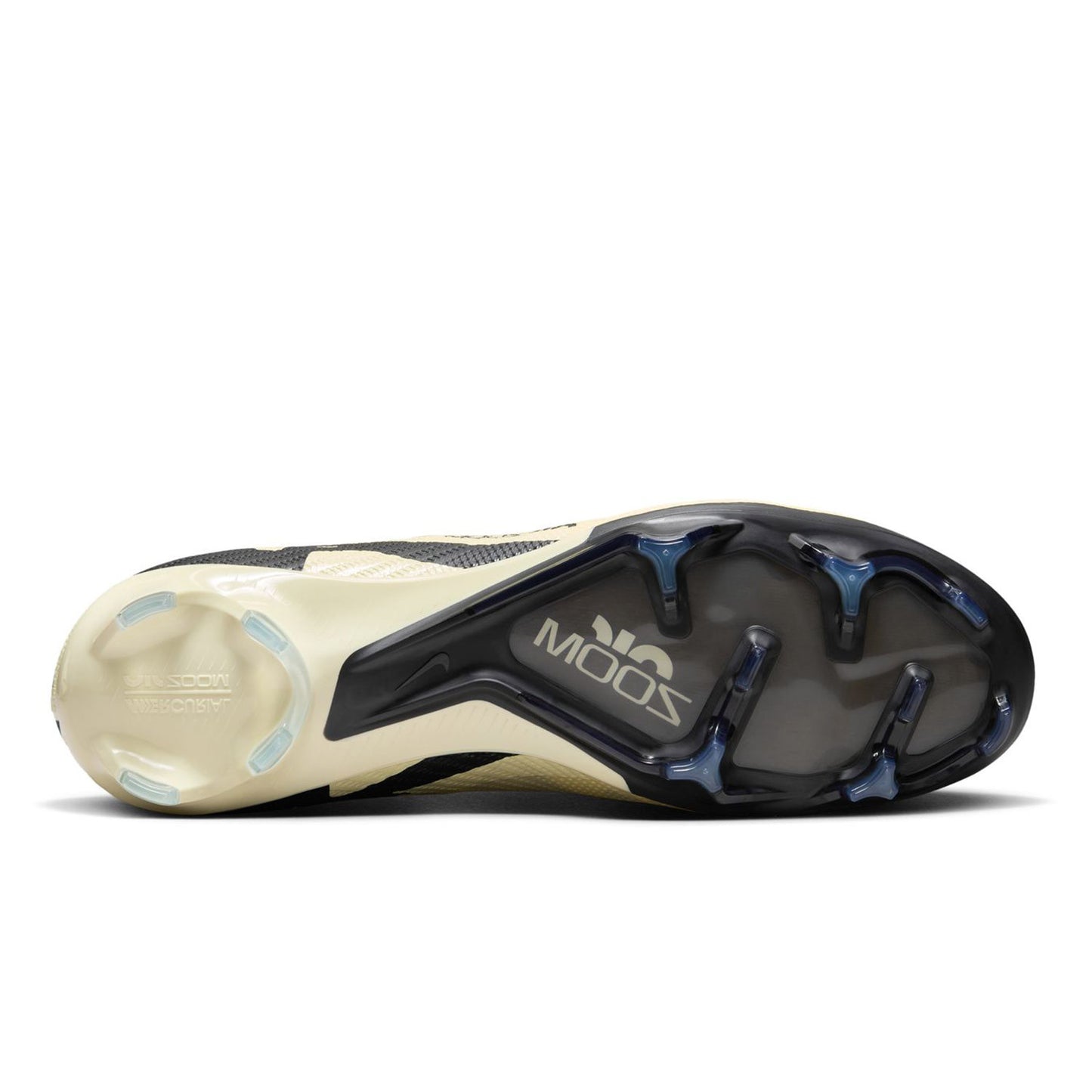 Nike Mercurial Zoom Superfly 9 Elite FG