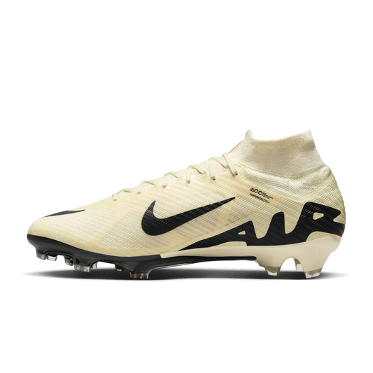 Nike Mercurial Zoom Superfly 9 Elite FG