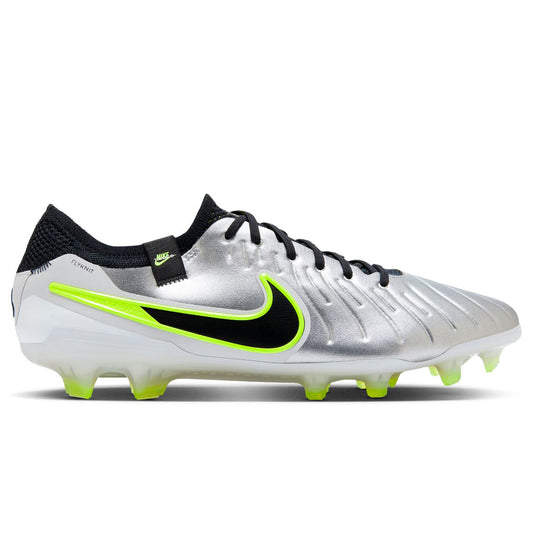 Nike Tiempo Legend 10 Elite FG