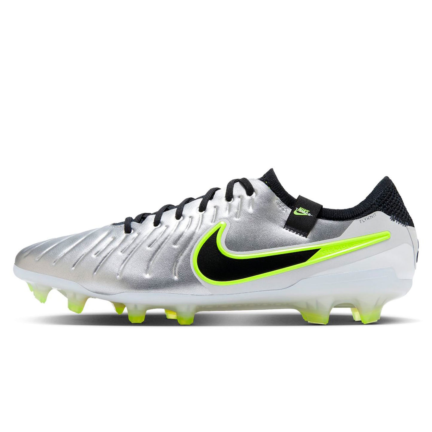 Nike Tiempo Legend 10 Elite FG