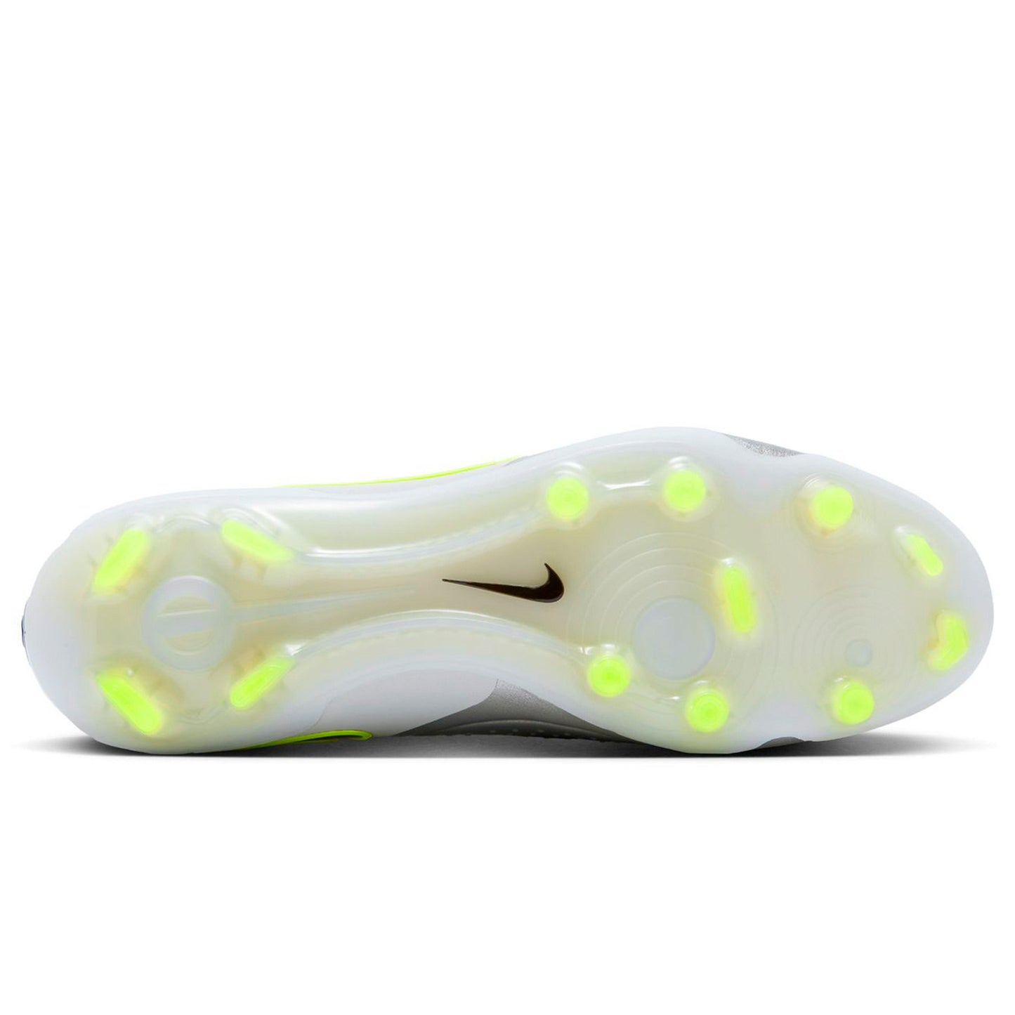 Nike Tiempo Legend 10 Elite FG