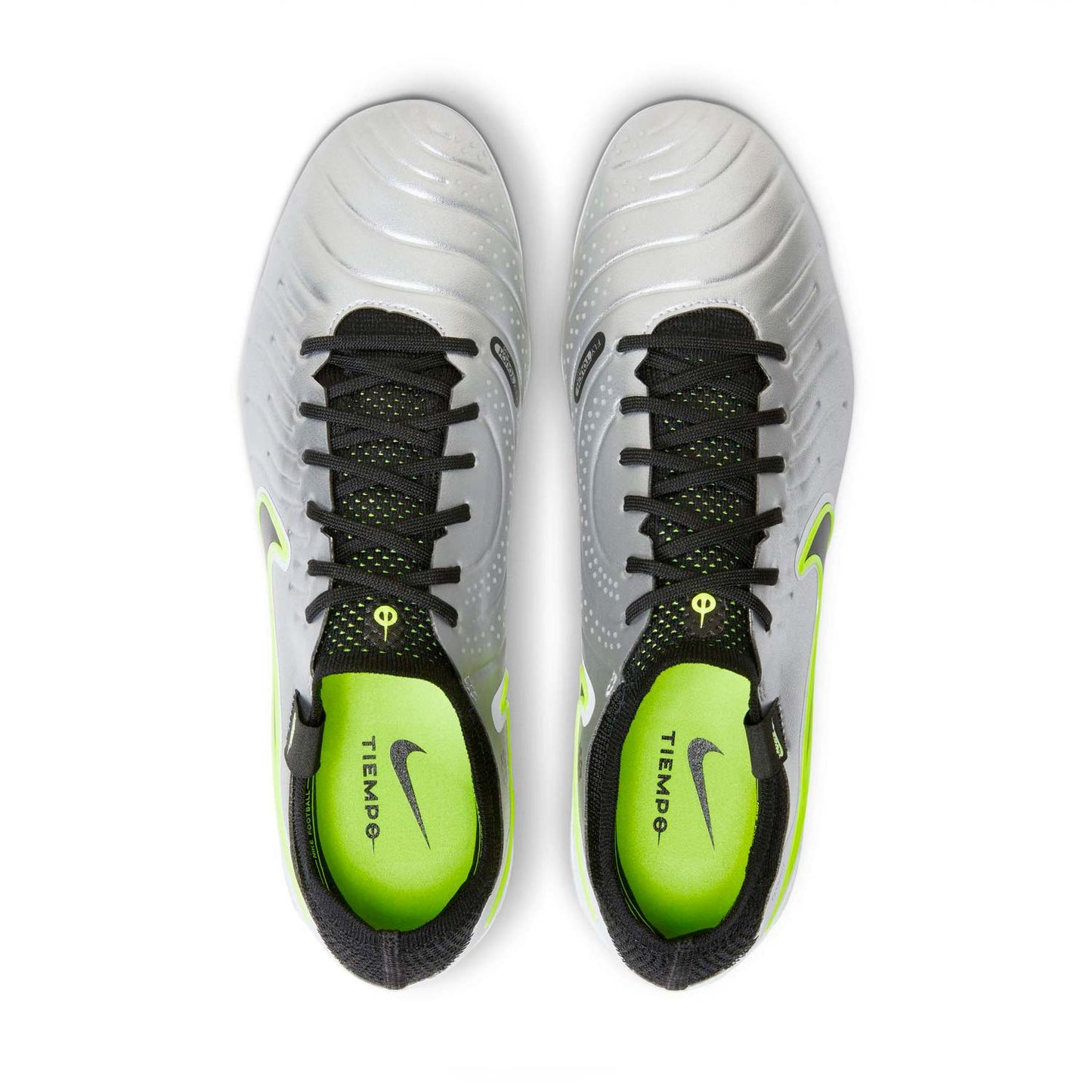Nike Tiempo Legend 10 Elite FG