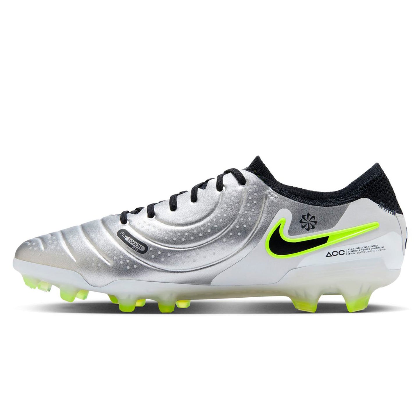 Nike Tiempo Legend 10 Elite FG