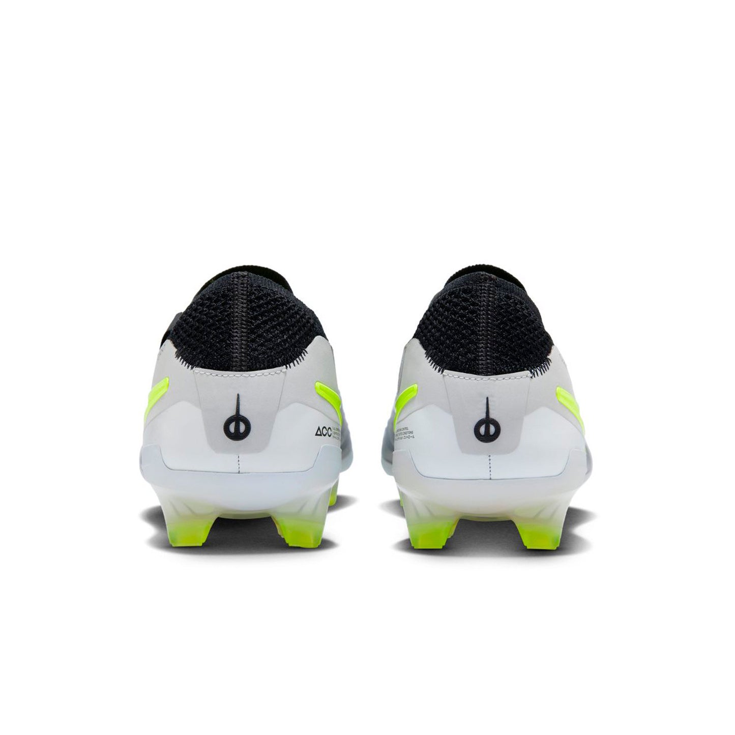 Nike Tiempo Legend 10 Elite FG