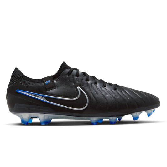 Nike Tiempo Legend 10 Elite FG