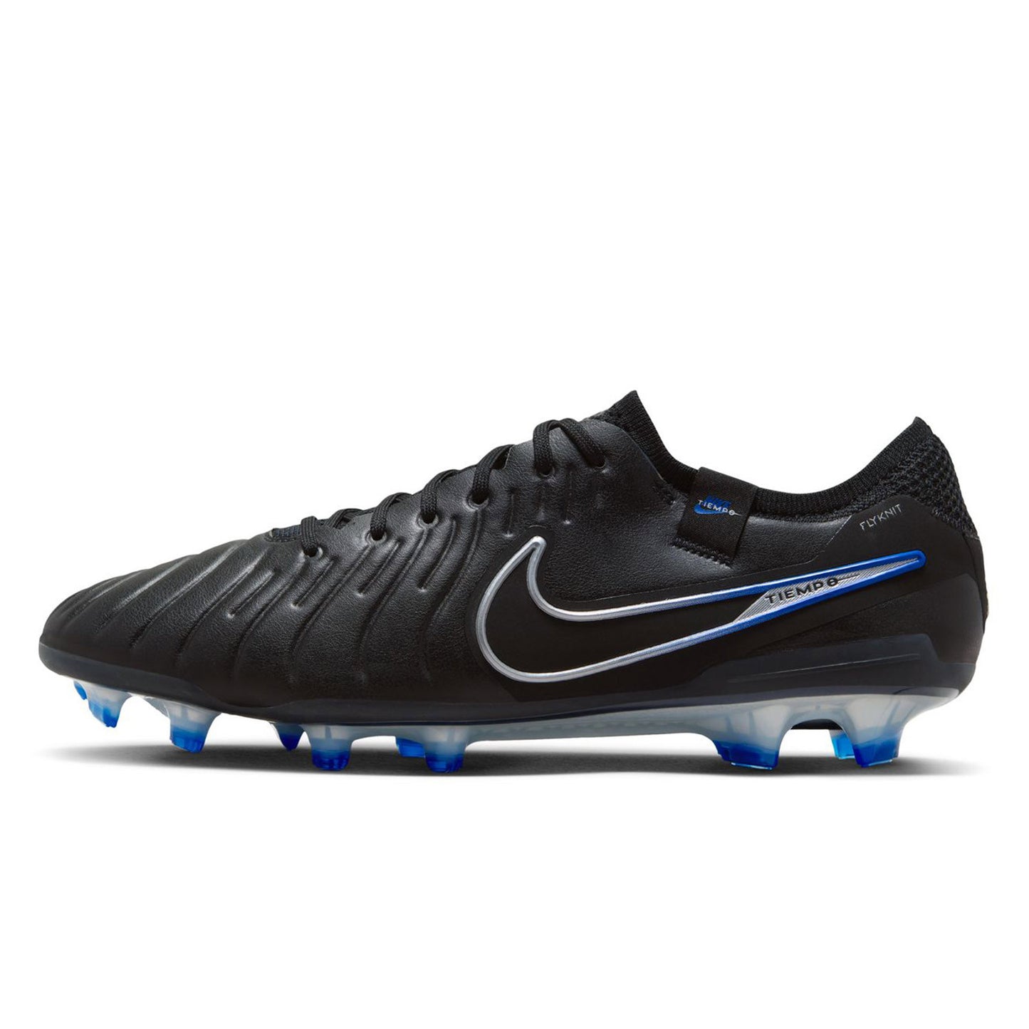 Nike Tiempo Legend 10 Elite FG