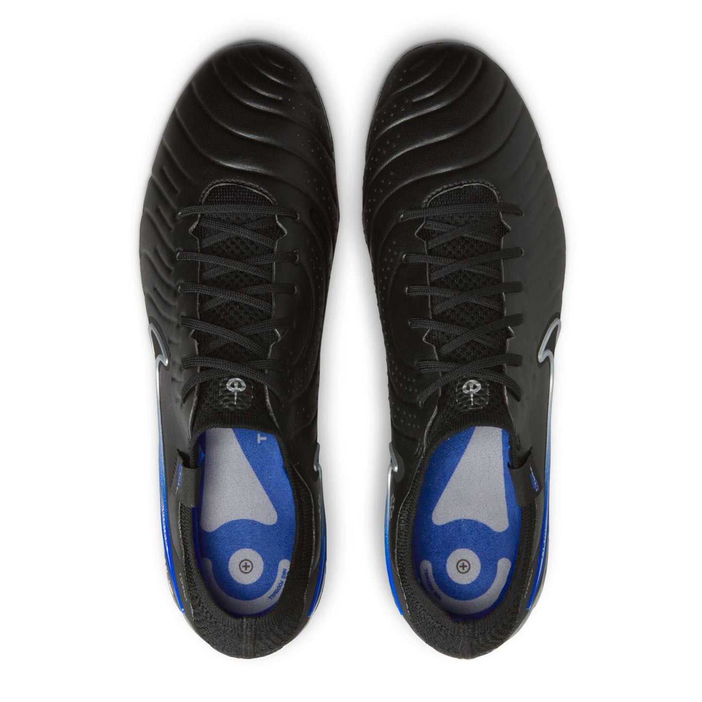 Nike Tiempo Legend 10 Elite FG