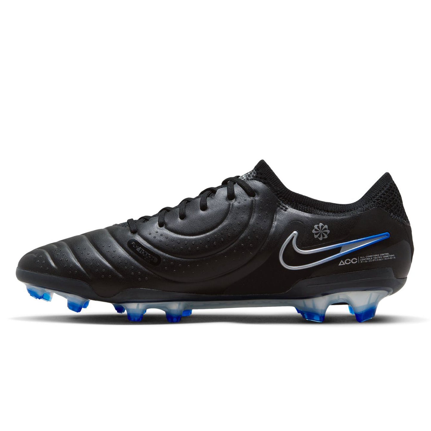 Nike Tiempo Legend 10 Elite FG