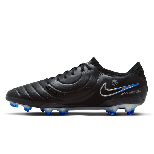 Nike Tiempo Legend 10 Elite FG