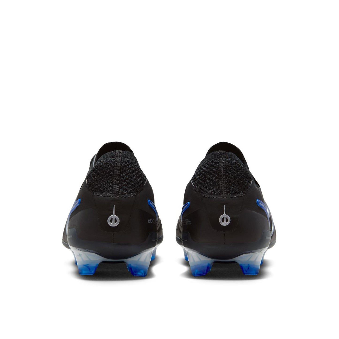 Nike Tiempo Legend 10 Elite FG