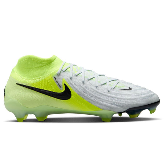 Nike Phantom Luna II Elite FG