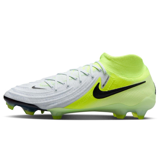 Nike Phantom Luna II Elite FG