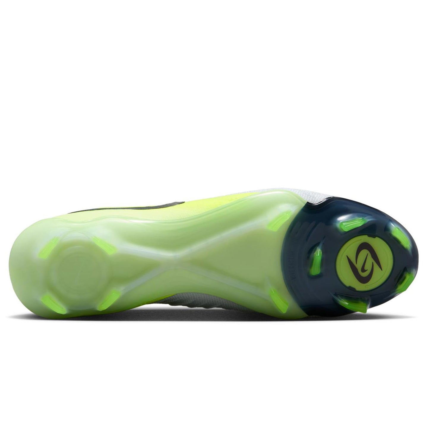 Nike Phantom Luna II Elite FG