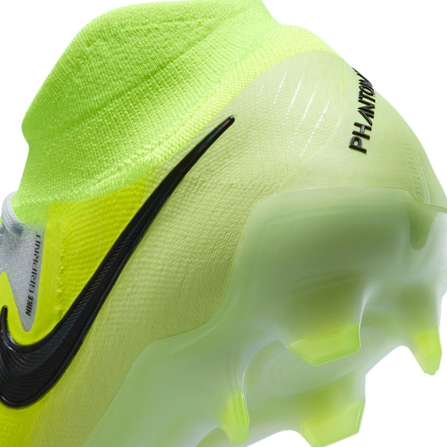 Nike Phantom Luna II Elite FG