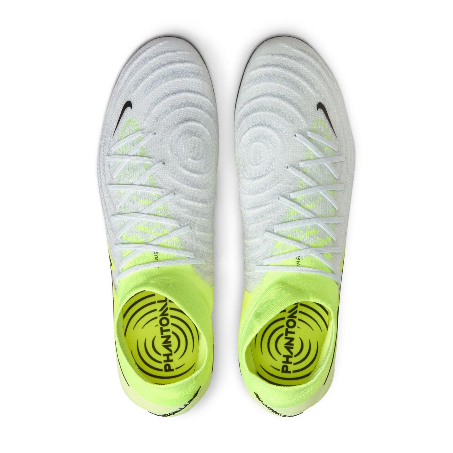 Nike Phantom Luna II Elite FG