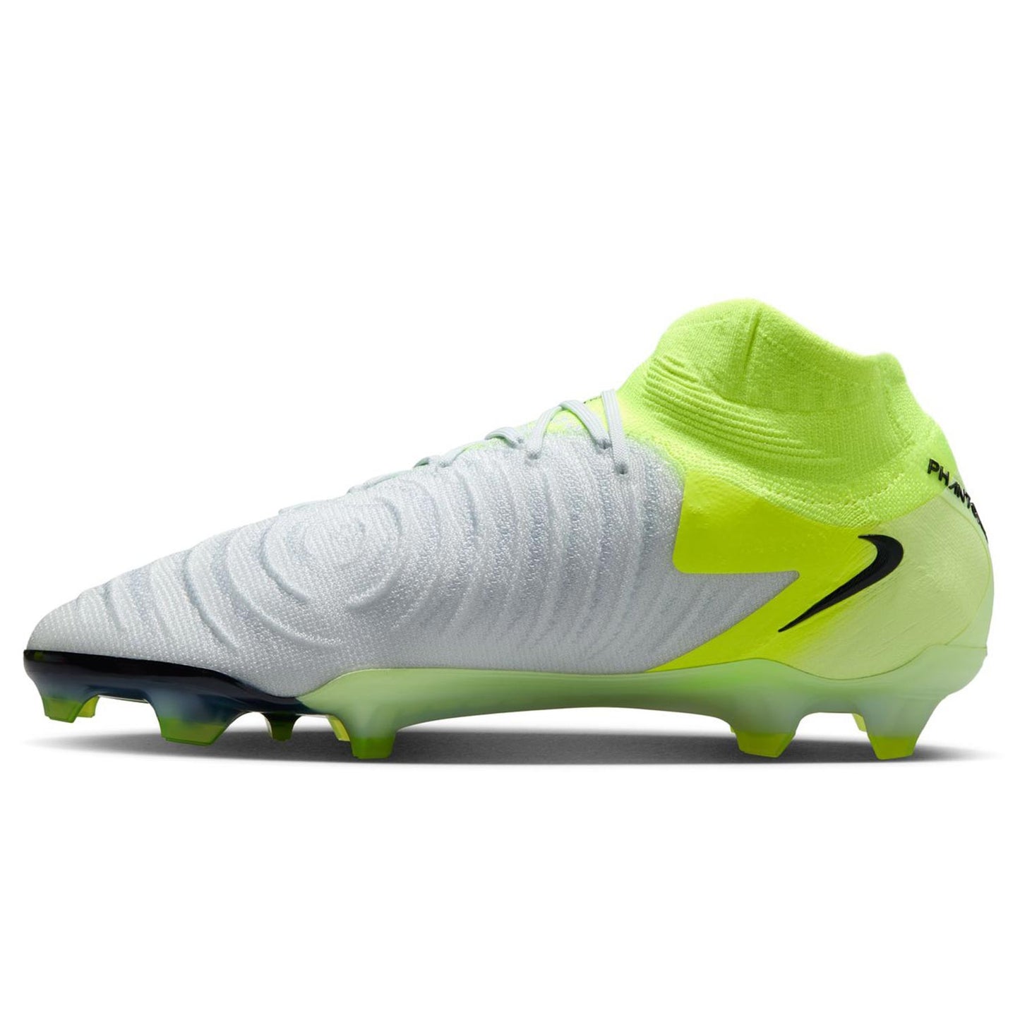 Nike Phantom Luna II Elite FG