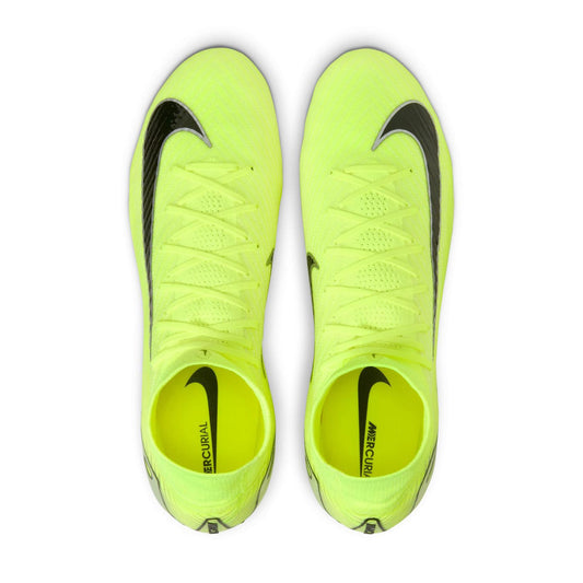 Nike Mercurial Zoom Superfly 10 Elite FG