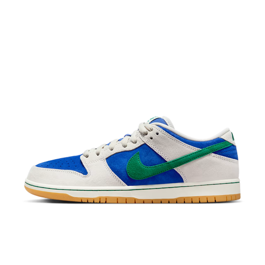 nike dunk sb pro