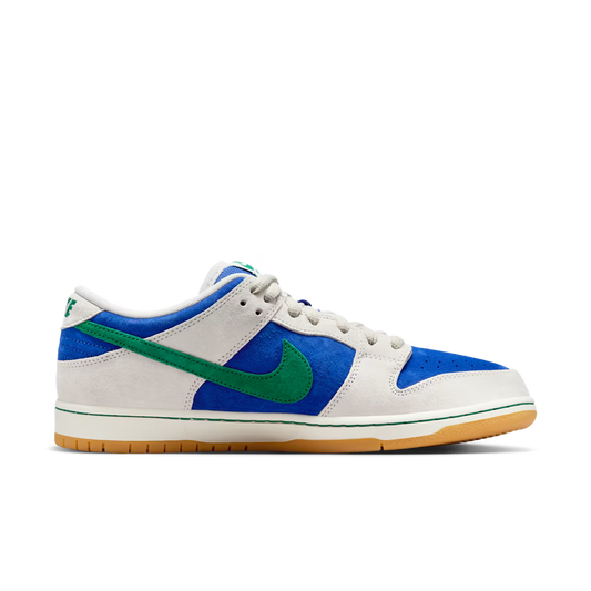 nike dunk sb pro