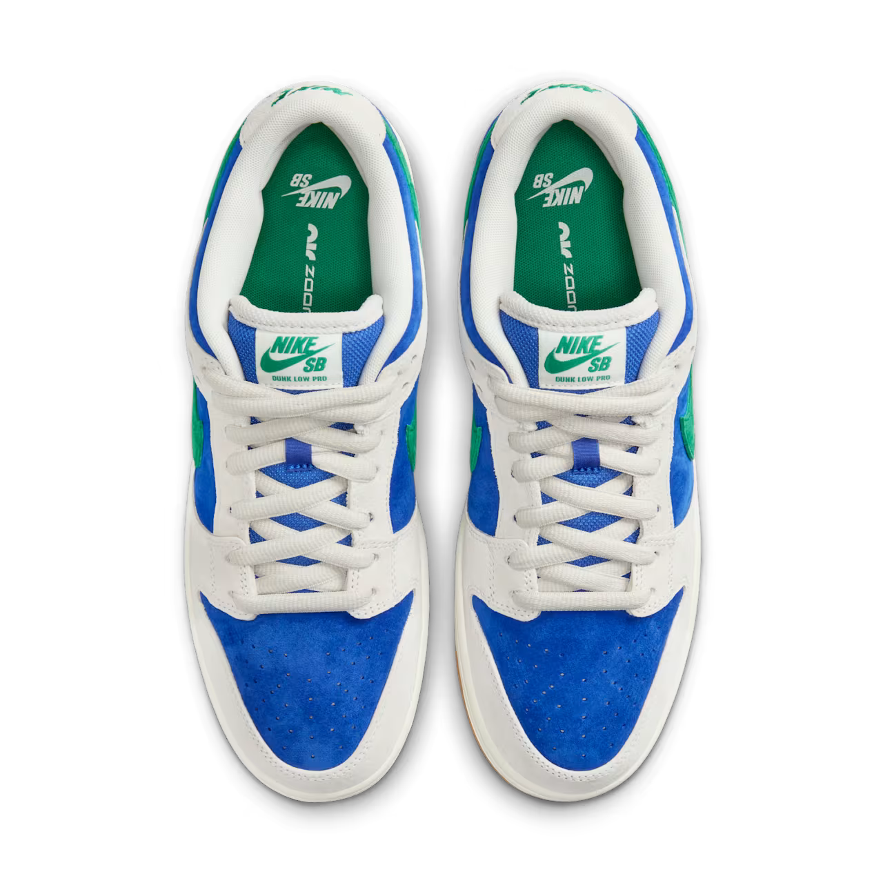 nike dunk sb pro