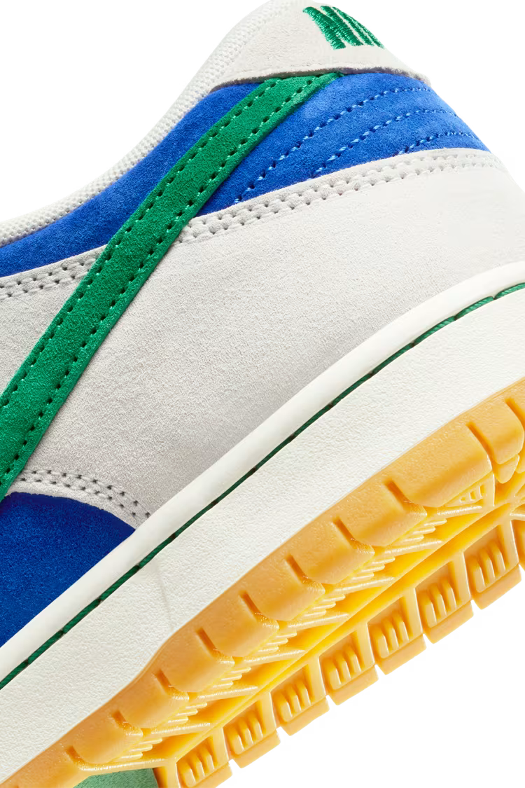 nike dunk sb pro